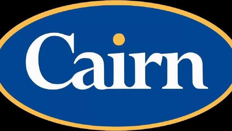 如果印度同意支付校長，Cairn提供500萬美元的優惠