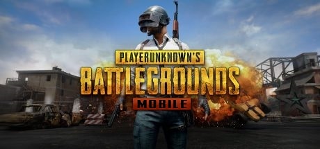 Pubg Mobile的下一次更新可能會添加僵尸，人力車和MK47突變體