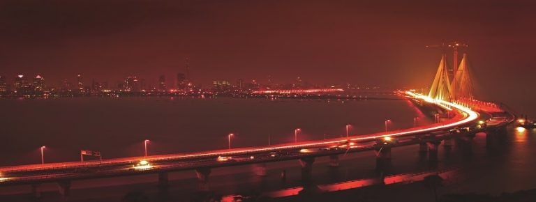 IEX擊中IGX股權后的新高，以NSE和INGC建造天然氣市場