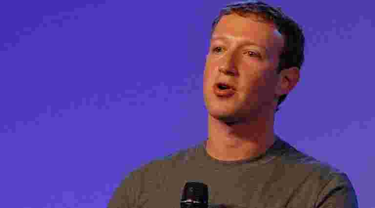 Facebook-Whatsapp Integration不是2020年之前，Mark Zuckerberg說