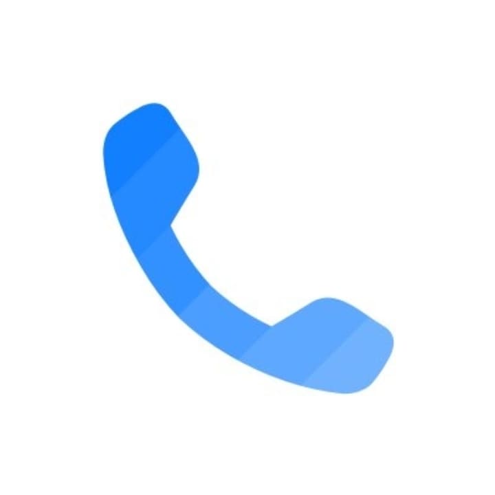 TrueCaller在印度交叉1億日用戶標記