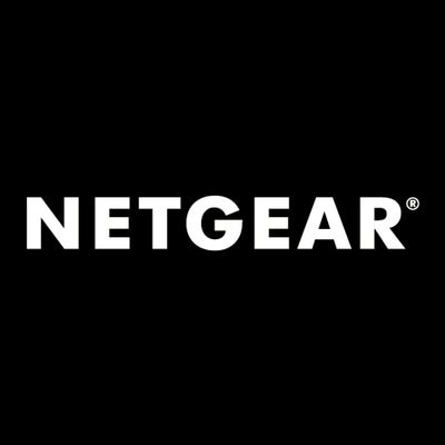 CES 2019：Netgear展示了家庭，SMB的下一代Wi-Fi設備