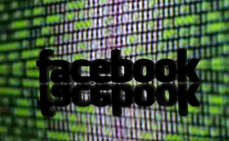 Facebook曲目甚至是那些沒有應用程序的Android用戶說