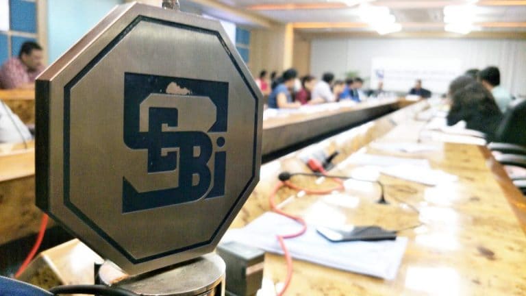 Sebi為共同基金和AMCS帶來網絡安全框架