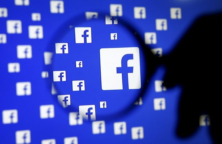 新西蘭射擊：Facebook表示，它在前24小時內刪除了150萬視頻