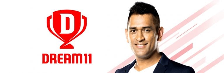 在線游戲公司Dream11進入印度的“獨角獸”俱樂部
