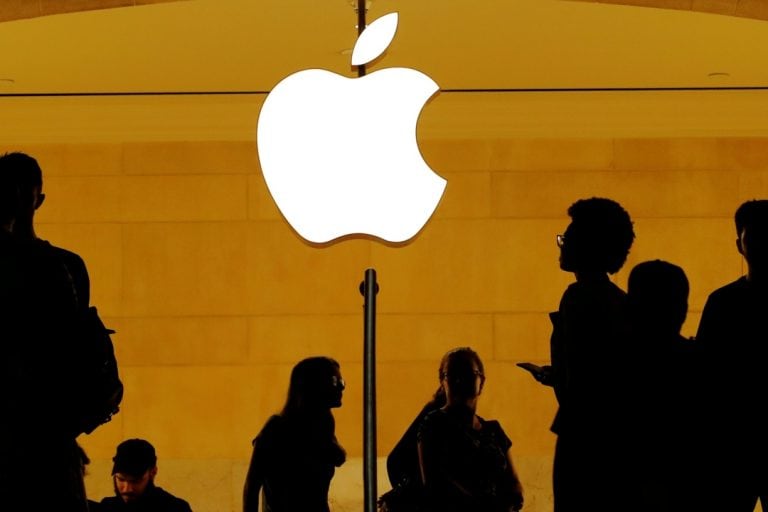 Apple更新新聞應用程序，數字錢包;設置進入視頻流