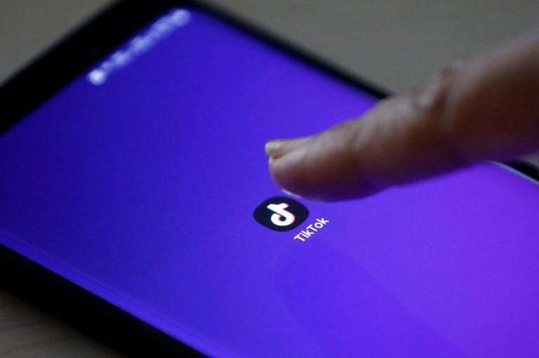 Madras High Court推翻了Tiktok Ban：這是法院發生的事情