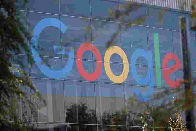 報告稱，谷歌通過Google Pay應用程序努力增加付款方式