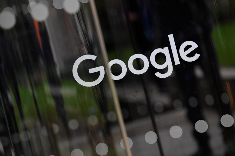 Google設置為啟動隱私工具以限制在線跟蹤
