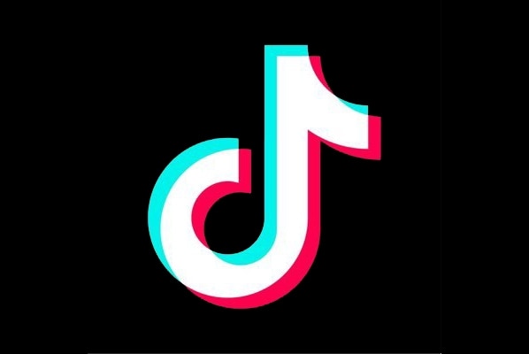 馬德拉斯高等法院要求政府禁止'不恰當的視頻app tiktok