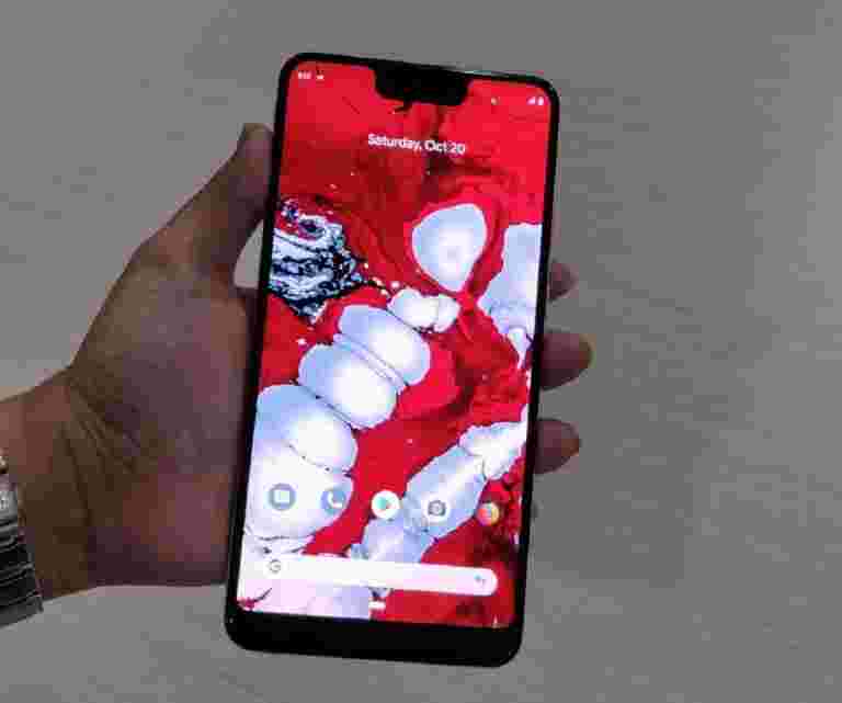 Google Pixel 3A，Pixel 3A XL規范，功能泄露：點擊這里了解詳細信息