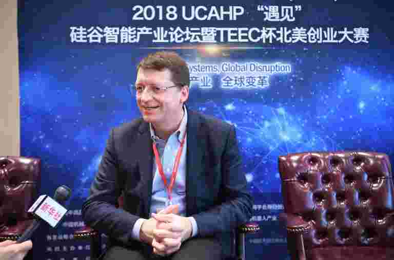 如果你正在砍伐蔬菜，智能手表可以感覺到