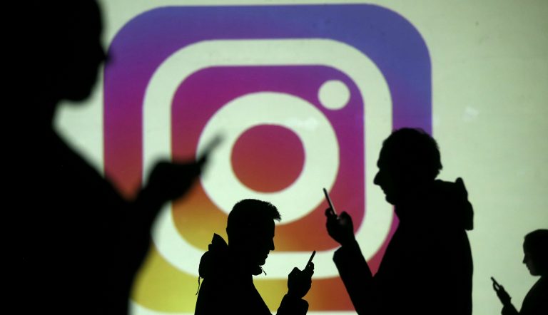 數據泄露：一些用戶暴露給陌生人的Instagram故事
