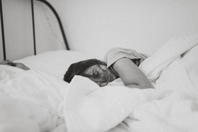 新的“智能”睡衣，以更好的睡眠質量