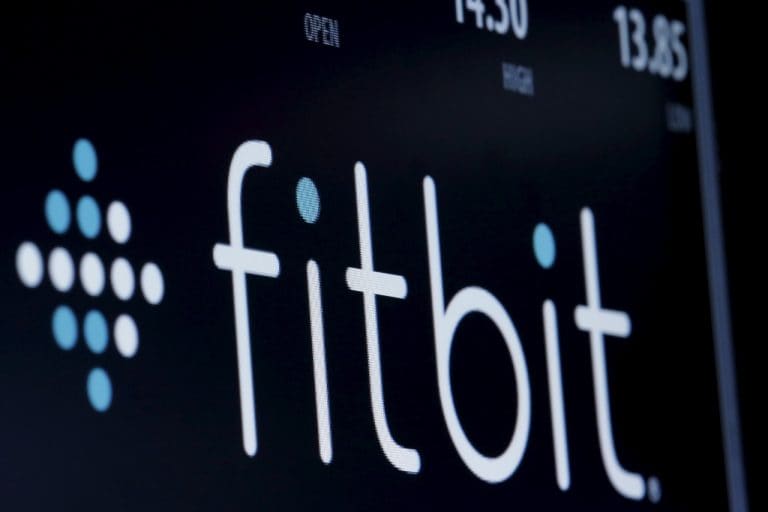 Fitbit推出了較低成本的健身器件來打擊三星，蘋果