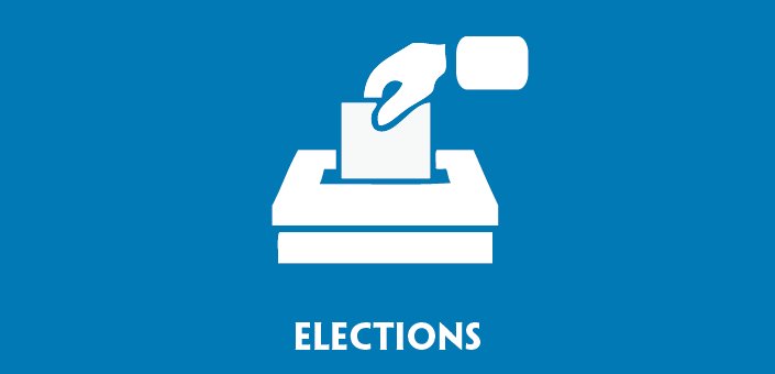Lok Sabha民意調查2019年：社交媒體塑造年輕的“數字本地人”