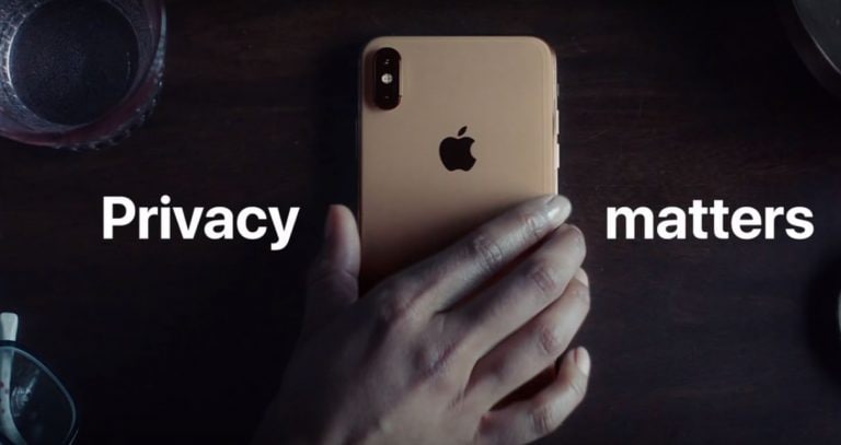 “iPhone上會發生什么，留在你的iPhone上'