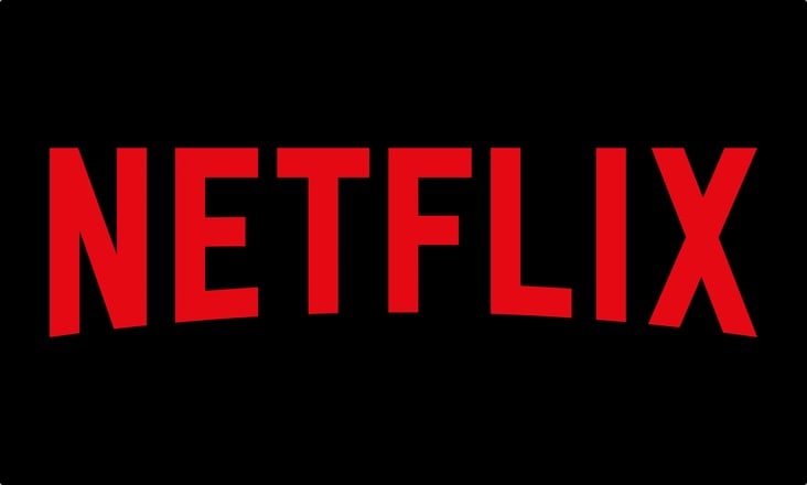 報告稱，Netflix測試印度用戶的移動訂閱計劃