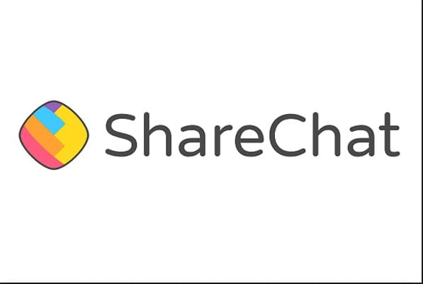 ShareChat超過4萬張郵政