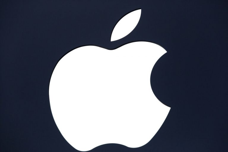 Apple在流媒體服務發布之前修改其電視應用