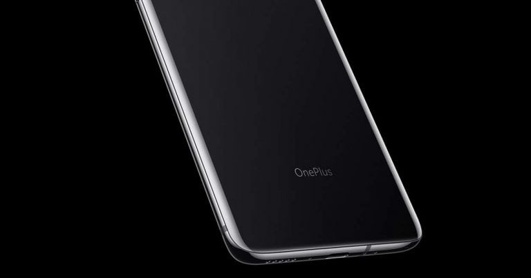 OnePlus 7，OnePlus 7 Pro在印度推出：支票價格，功能等