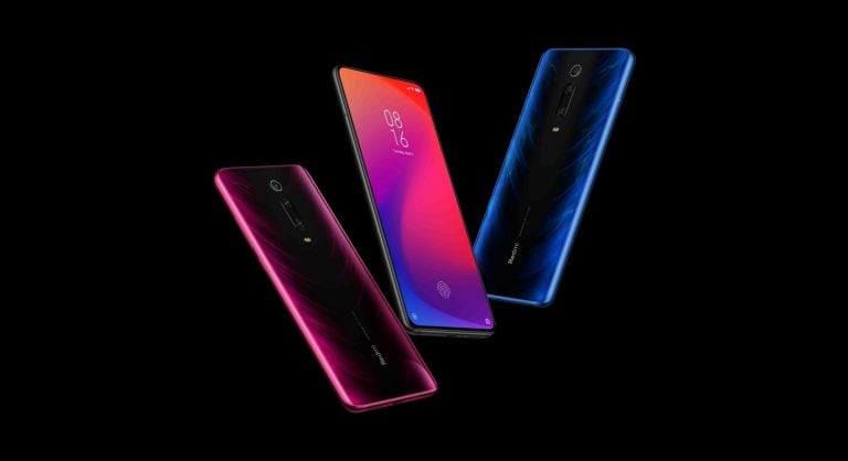 2019年亞馬遜自由銷售：從iPhone XR到Google Pixel，這些是頂端智能手機的最佳優惠