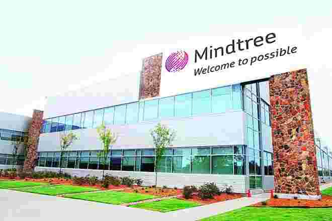 mindtree收購戰斗：通過少數民族投資者，SEBI呼吁探索納朗達資本的行為