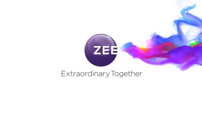 Zee5查看以色列為基于AI的解決方案，與申請者聯系