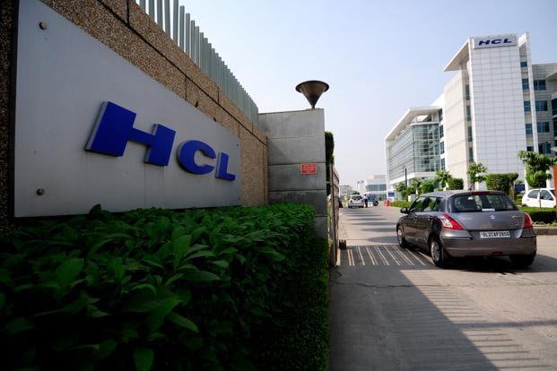 HCL簽署了Cricket Australia的多年交易來管理其網絡屬性，增強數字體驗
