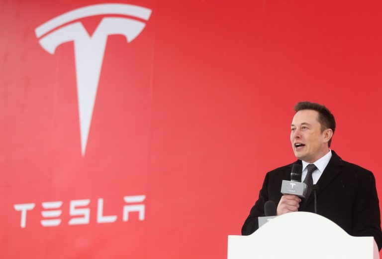這個elon麝香初創公司正在開發技術，以將計算機連接到人類大腦