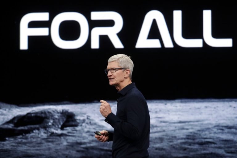 Apple WWDC 2019：以下是年度軟件開發人員會議的最高公告