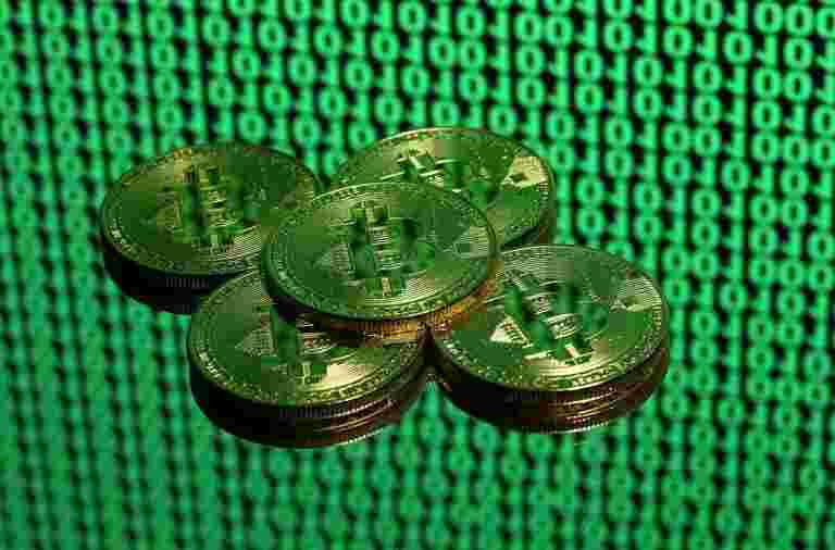 “Stablecoins”在聚光燈中作為Facebook推出了Libra Cryptocurrency