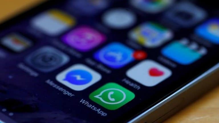 WhatsApp在今年晚些時候到印度，Global Head將Cathcart表示