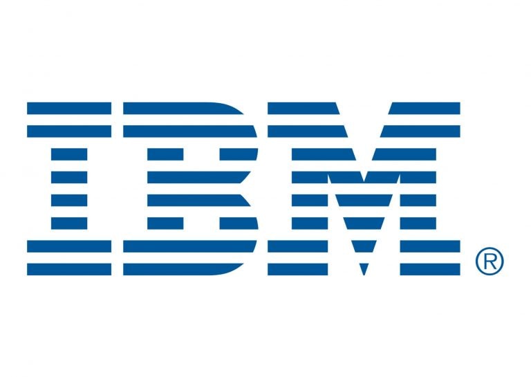 IBM表示，IBM表示，在印度的平均數據泄露成本達到12.8億盧比