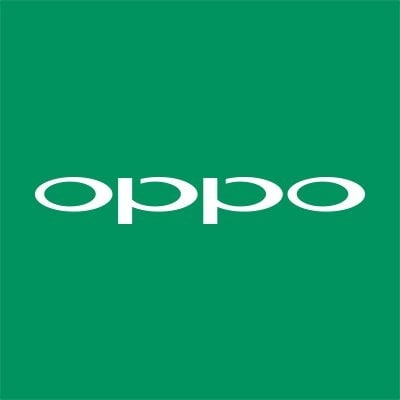 Oppo成為印度最受信任的智能手機品牌