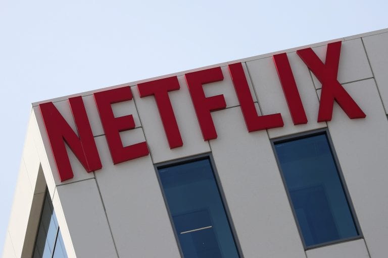 Netflix的199個計劃是對印度智能手機用戶的天空高信任點頭
