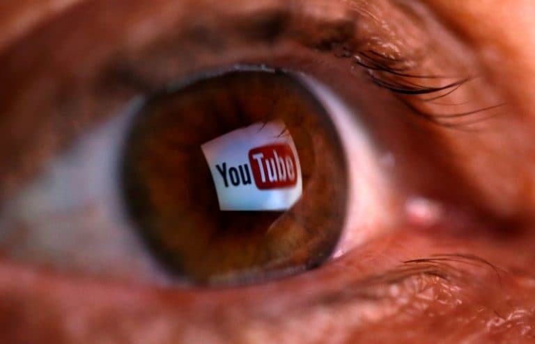 YouTube帶來建議的教育播放列表