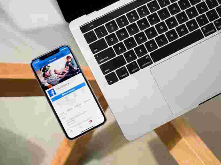 FaceApp的爭議 - 是隱私問題還是炒作？