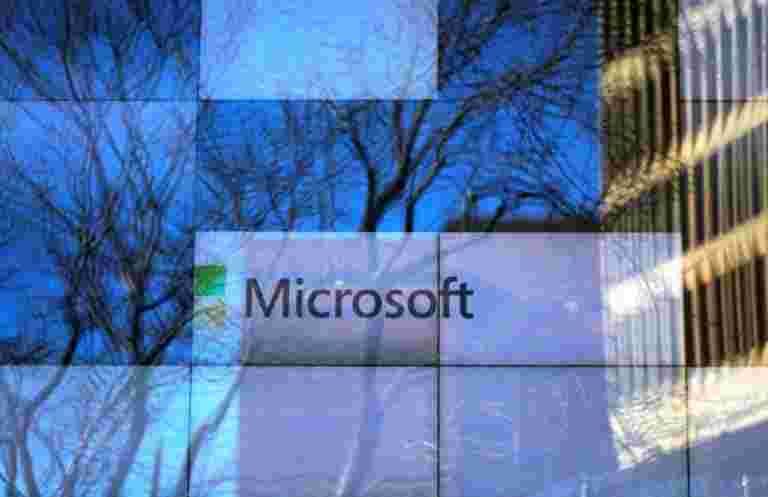 Microsoft Office 365在德國學校禁止通過數據隱私