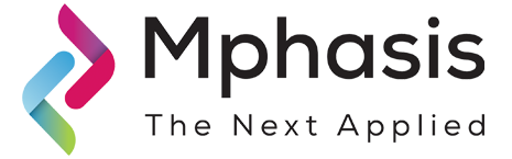 Mphasis與SloctChain啟動在自動金融服務平臺上