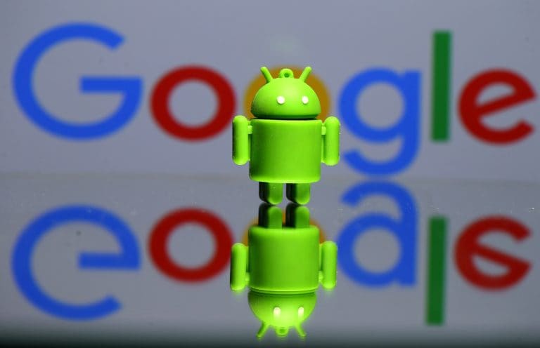 如果您擁有WhatsApp，Opera Mini，Flipkart應用程序，您的Android手機可能會感染病毒