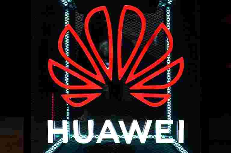 華為：我們與5G安全有關政府的同一頁面