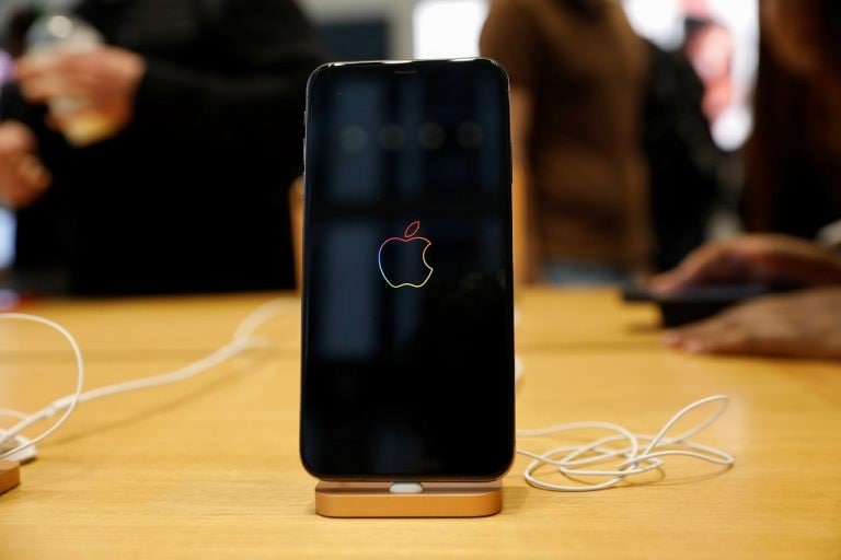 Apple的新iPad Pro可以獲得多個后部相機