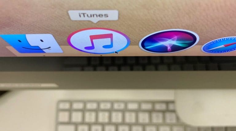 再見，iTunes：曾經革命性的應用程序在Mac更新中消失了