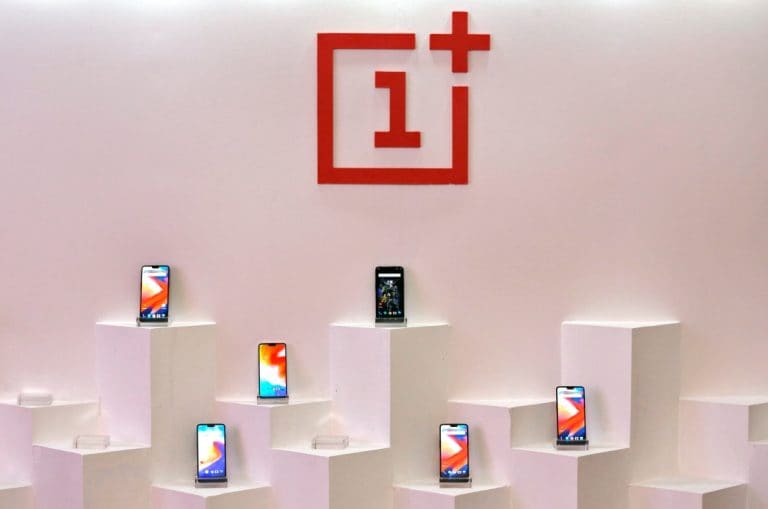 OnePlus推出名為“OnePlus TV”的智能電視