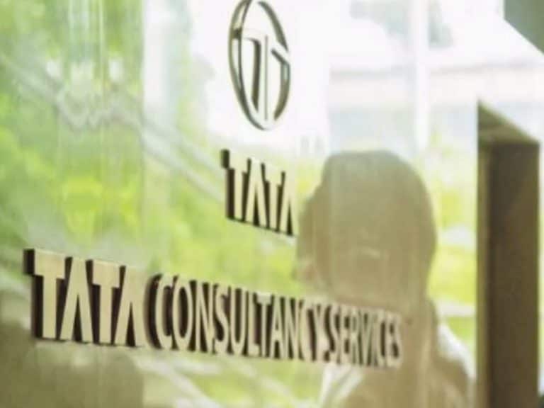 TCS是用恩典風化的風暴，重點關注長期戰略