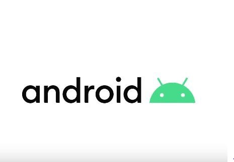 Android自動用于手機屏幕現在可供某些
