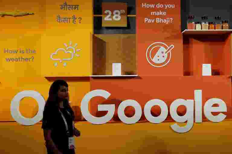Facebook和Google：品牌愛他們還是恨他們？或兩者？