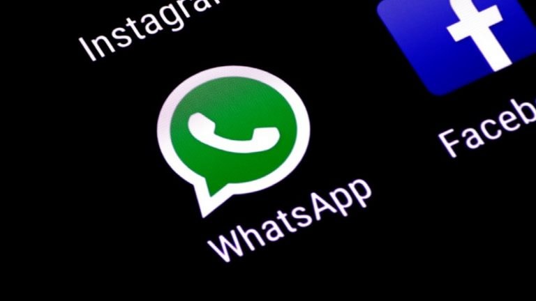 印度Whatsapp用戶，包括記者，活動家，由間諜軟件Pegasus擊中